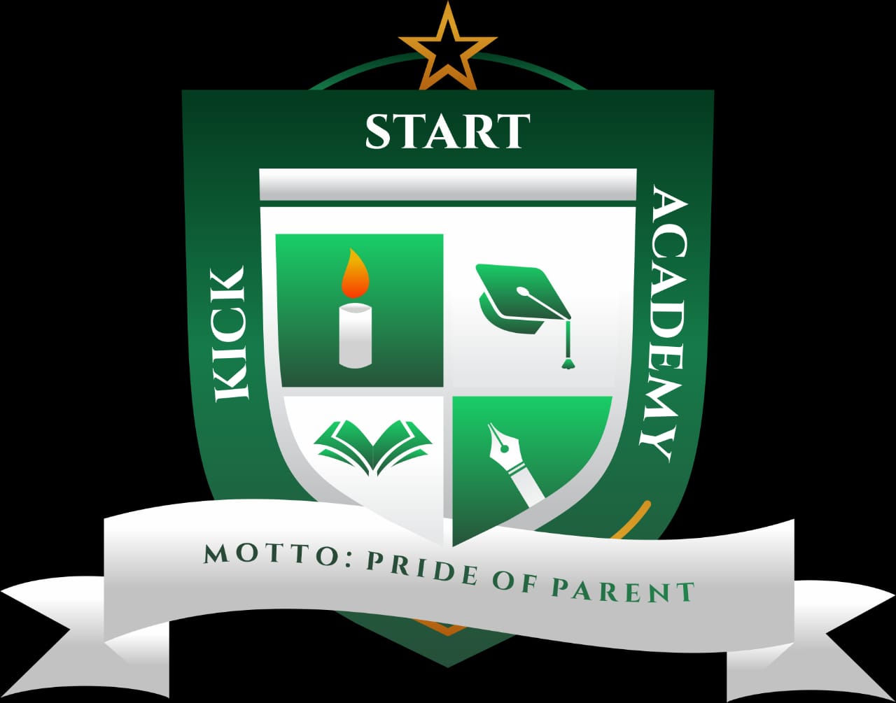 School Logo